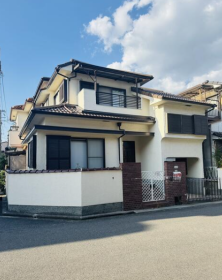 概観画像