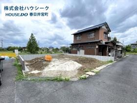 概観画像
