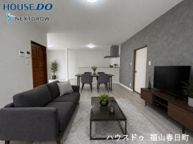 概観画像
