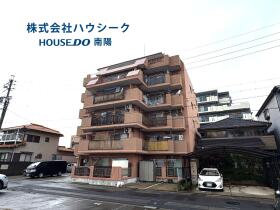 概観画像