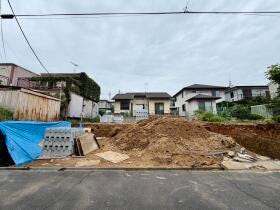 概観画像