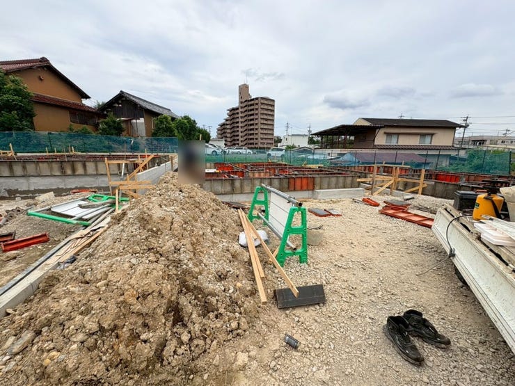 住宅購入の不安を一緒に解消しませんか?資金計画やローンの仕組みを分かりやすくご案内し、安心して住まい探しを進められるよう全力でサポートします!お気軽にご相談ください。お客様のペースに合わせて進めます!