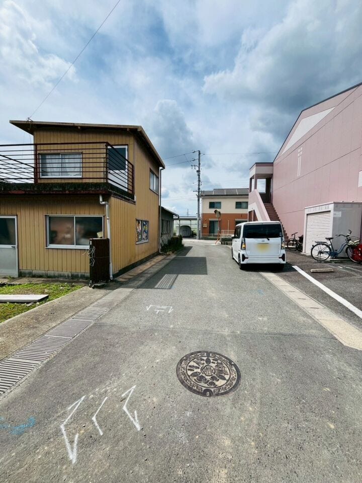 ハウスドゥ小牧味岡はマンツーマンサポート対応!
グーグル評価☆4.9!多くのお客様からご支持いただいております!
住宅ローン相談も無料!まずは資料請求だけでもお気軽にどうぞ♪