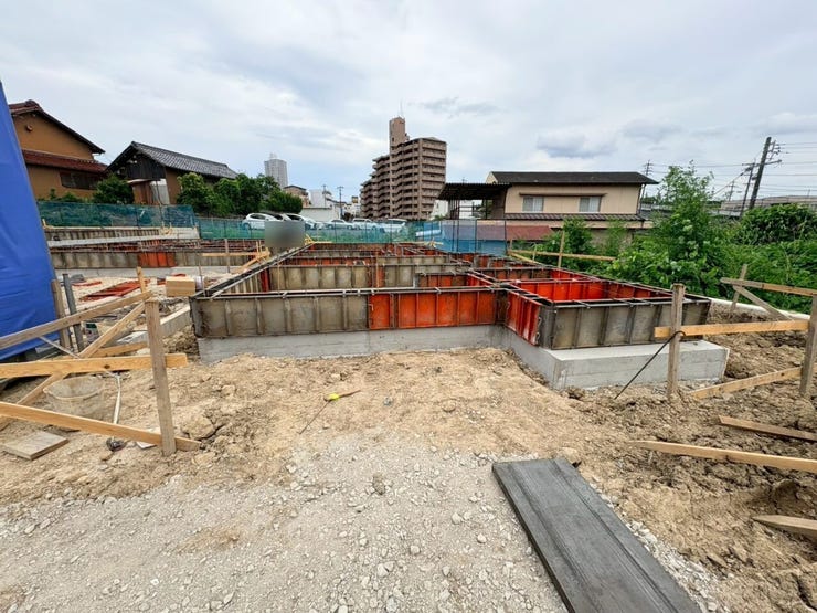 住宅購入の不安を一緒に解消しませんか?資金計画やローンの仕組みを分かりやすくご案内し、安心して住まい探しを進められるよう全力でサポートします!お気軽にご相談ください。お客様のペースに合わせて進めます!