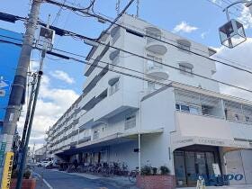 概観画像