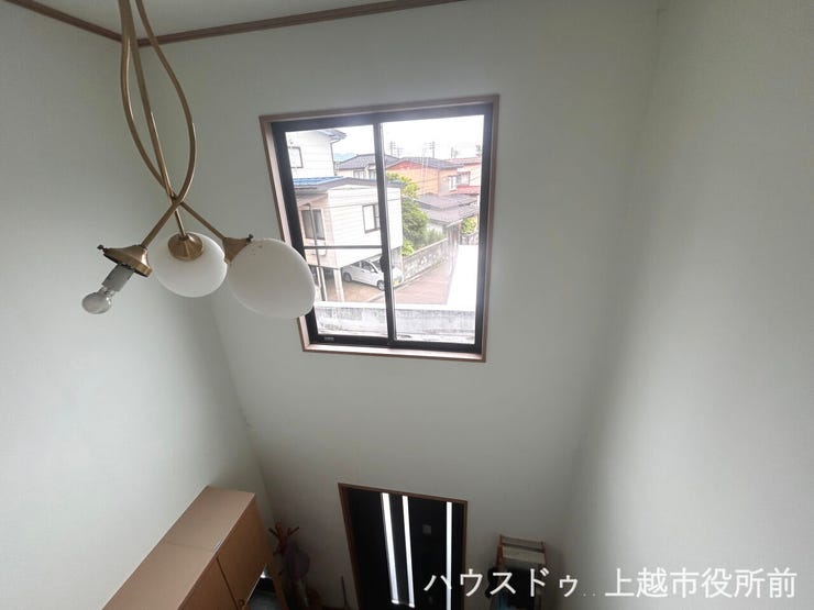 吹抜