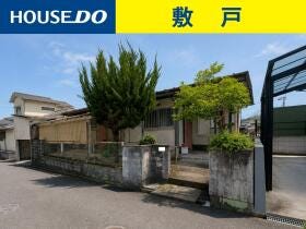概観画像