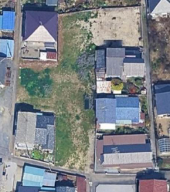 佐野市植野町