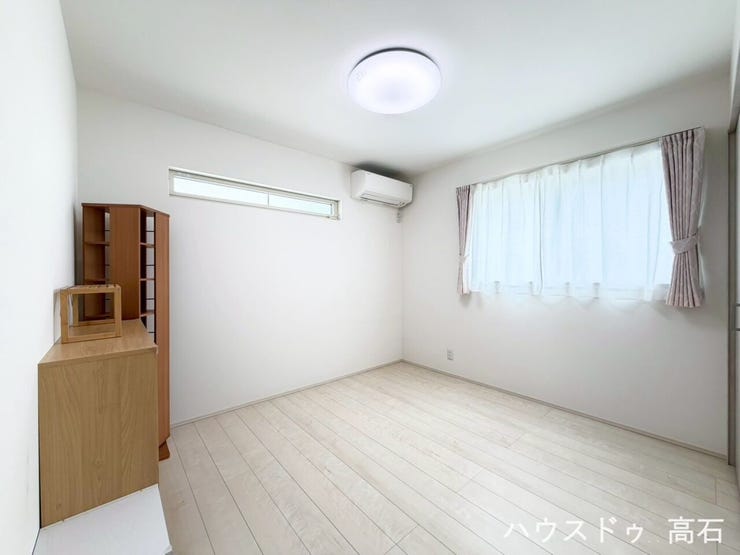 6.19畳洋室