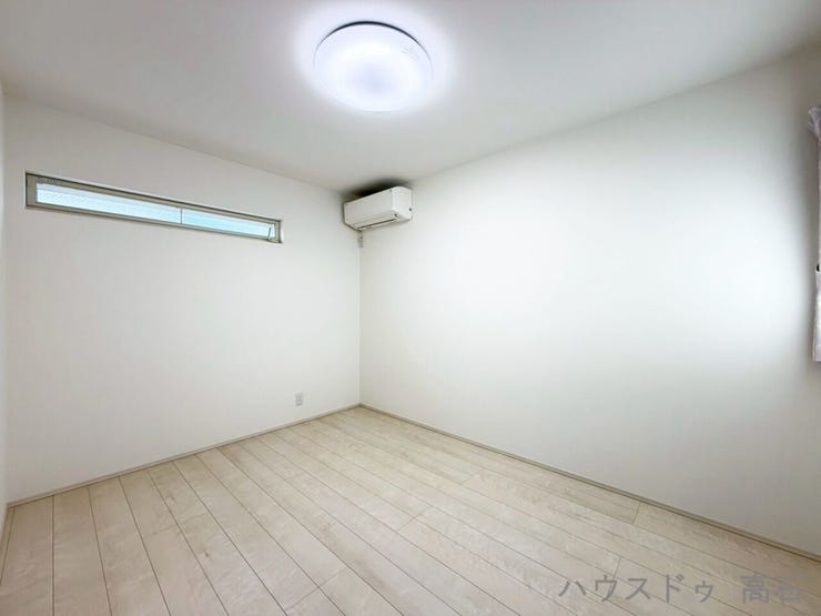6.5畳洋室