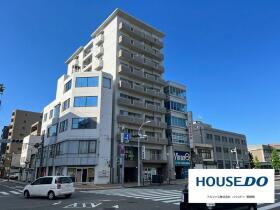 静岡市葵区本通１丁目