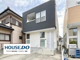 安城市東栄町４丁目