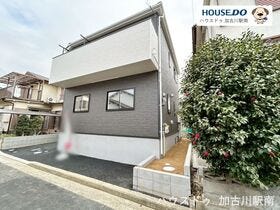 概観画像