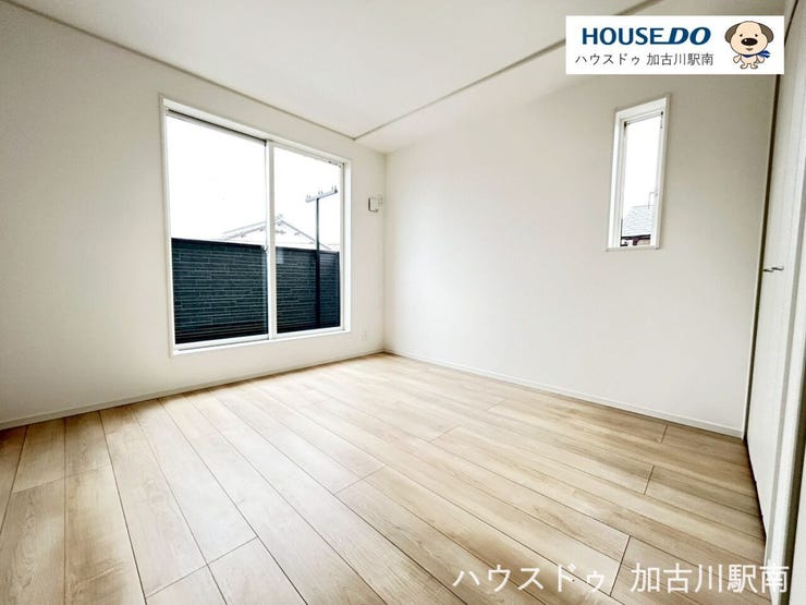 ◆◇ーーーーー子供部屋ーーーーー◇◆