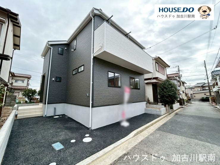 ◆◇ーーーーー駐車スペースーーーーー◇◆