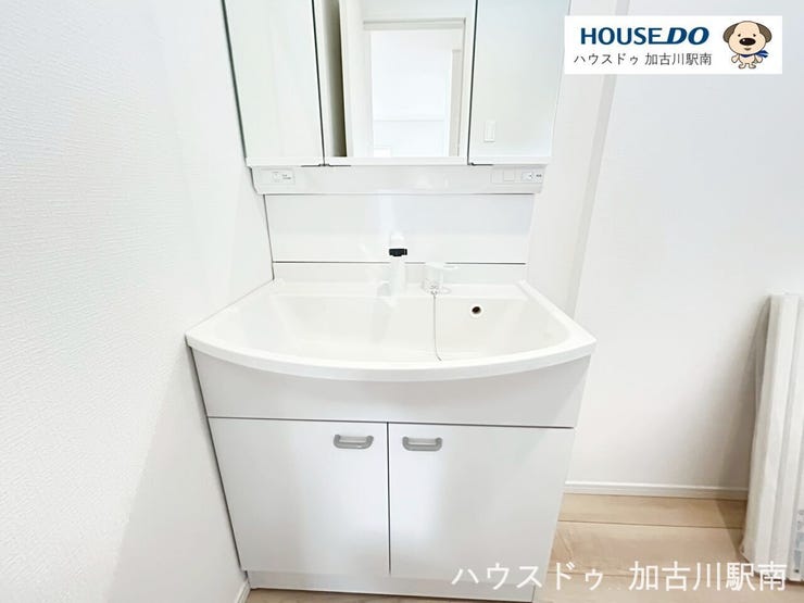 ◆◇ーーーーー洗面台ーーーーー◇◆