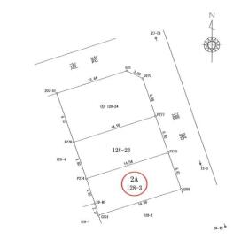 世田谷区下馬１丁目
