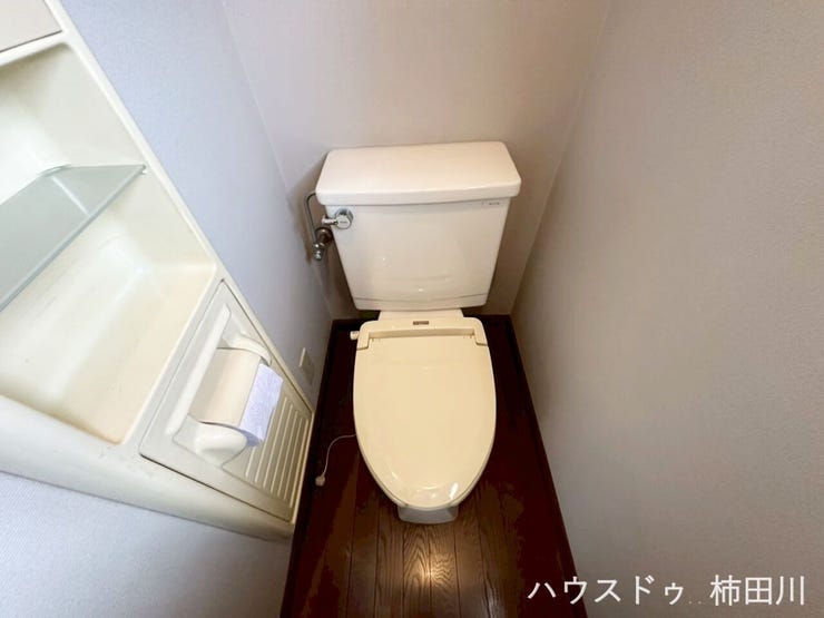 2F