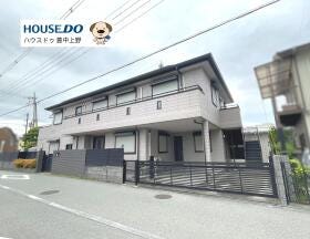 豊中市庄内東町６丁目