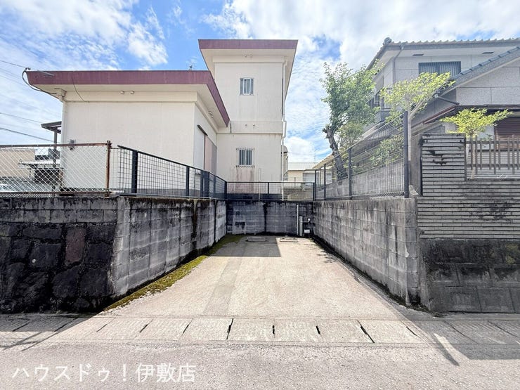 吉野町 中古戸建 