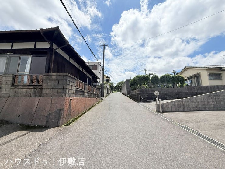 吉野町 中古戸建 