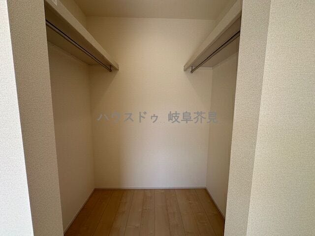 (売主施工例)