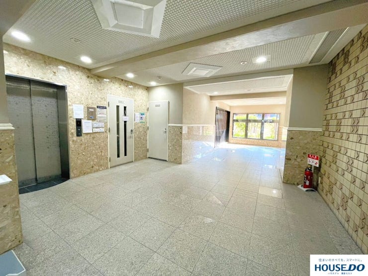 【福岡市博多区那珂 アプローズ那珂】◆福岡市子育て世帯引越応援、最大120万円助成対象物件◆弥生小学校まで歩3分