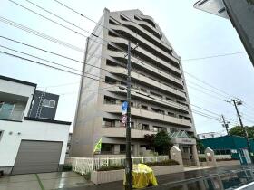 札幌市東区北十条東１４丁目