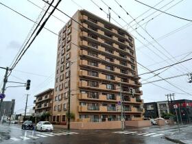 札幌市東区北十八条東２０丁目