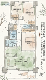 札幌市東区北十八条東２０丁目