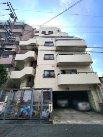 概観画像