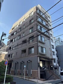 概観画像