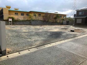 福岡市東区三苫２丁目