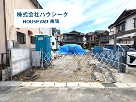 概観画像