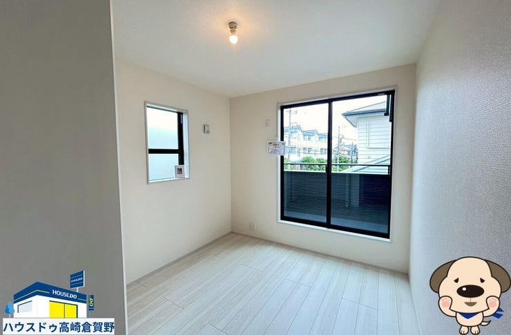 季節ごとにインテリアを変えながら、お部屋づくりを楽しめそうです。