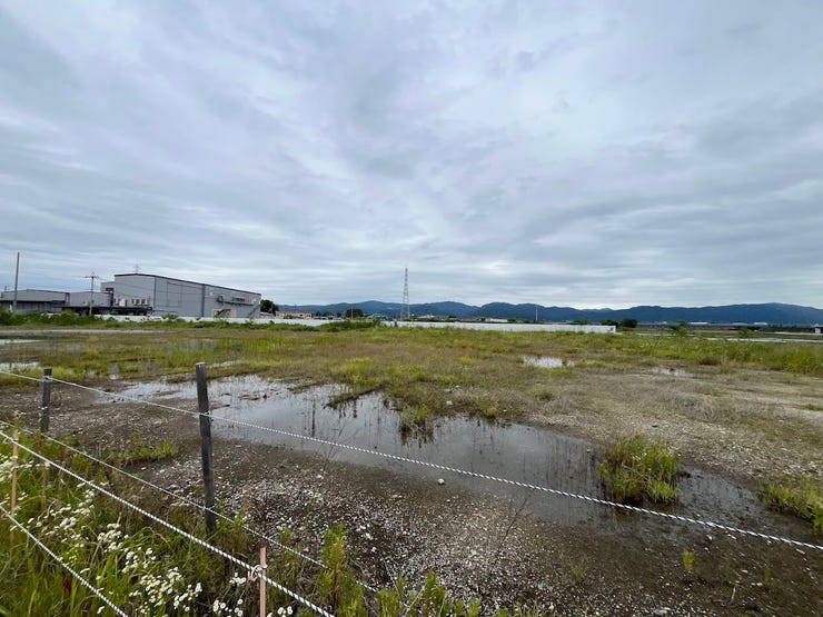 現地ご見学可能!お気軽にお問合せ下さい◎