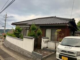 概観画像