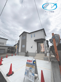 概観画像