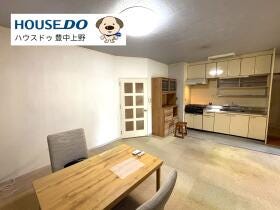 概観画像