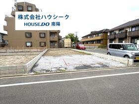 概観画像