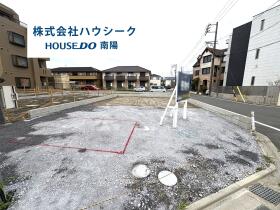 概観画像