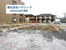 概観画像