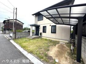 概観画像