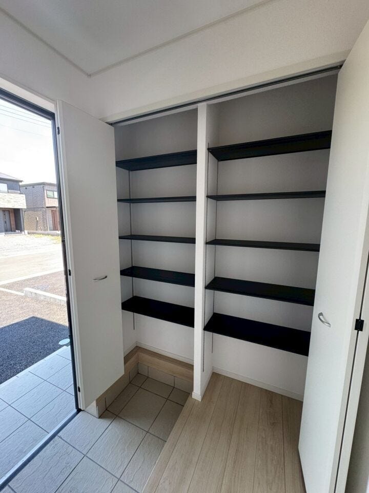 ※同社施工例