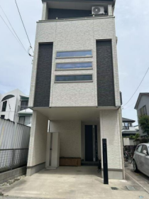 川口市芝樋ノ爪１丁目