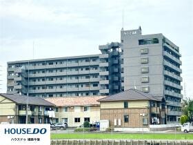 姫路市西今宿１丁目