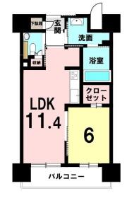 姫路市北条