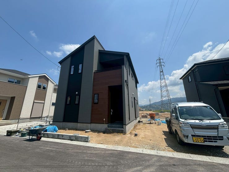 【唐津市原5期】