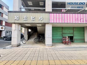 姫路市船丘町