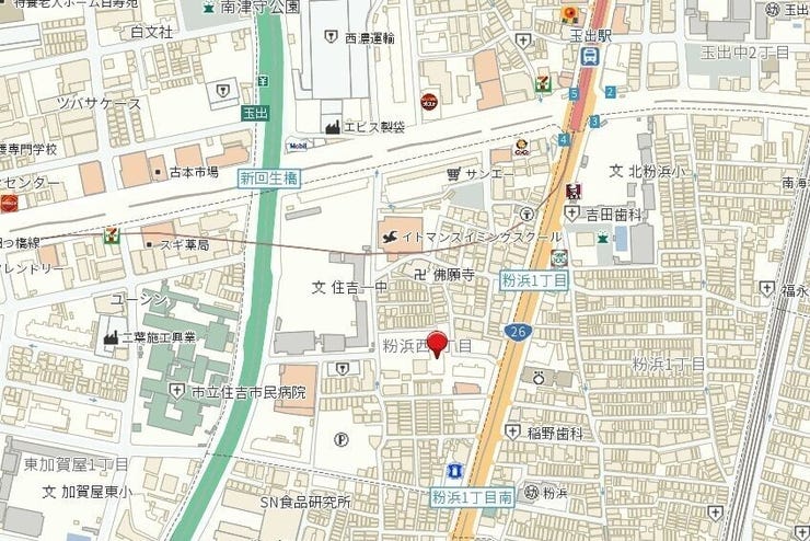 ★送迎サービスにも対応しております。営業車に店舗名等の掲示はございませんので安心してご用命下さい♪